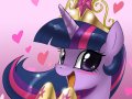 pretty_pretty_princess_twilight_by_johnjoseco-d64a10q.jpg